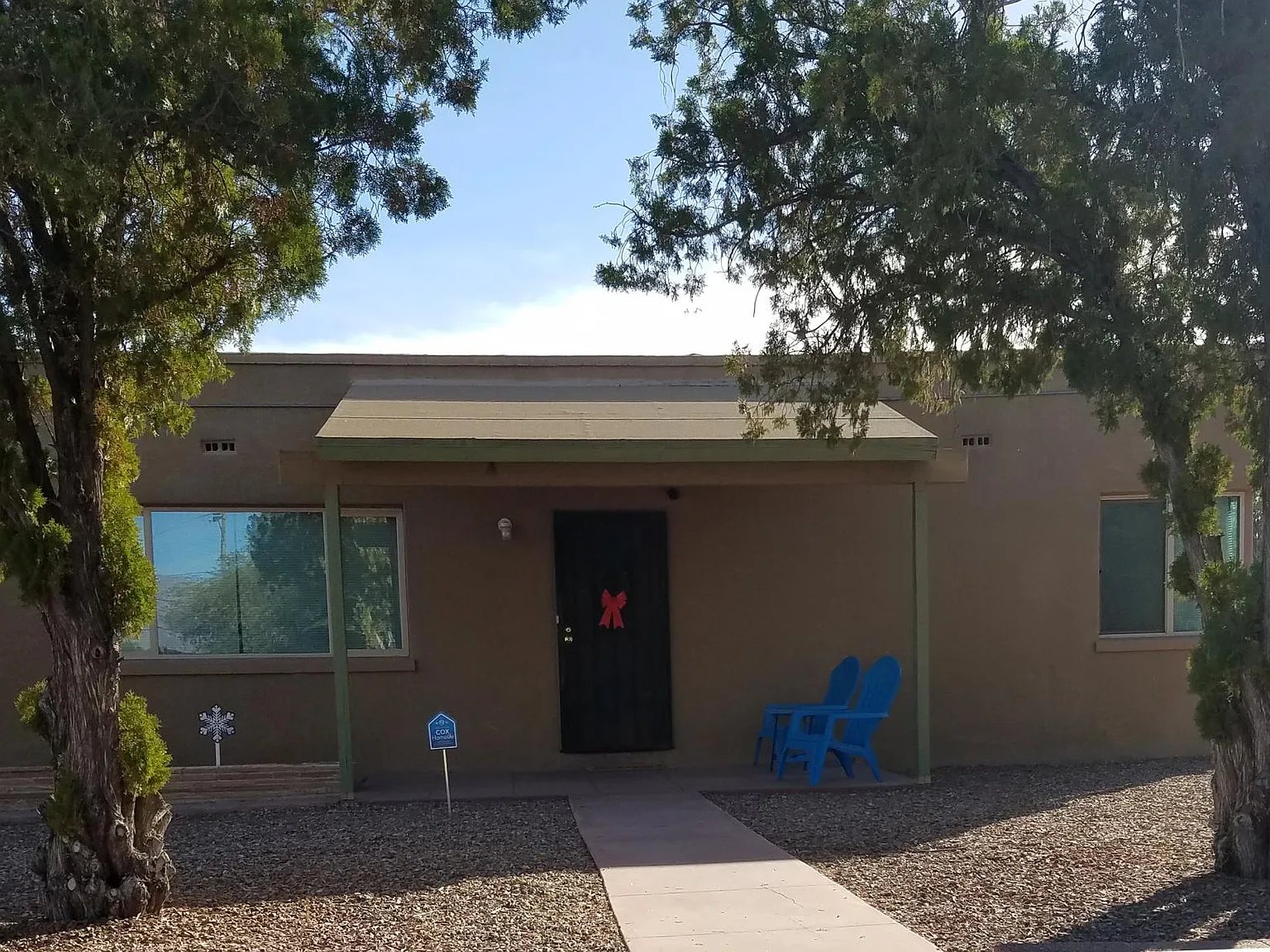 6 bed, 2536 sqft, $4,410 — Photo 2
