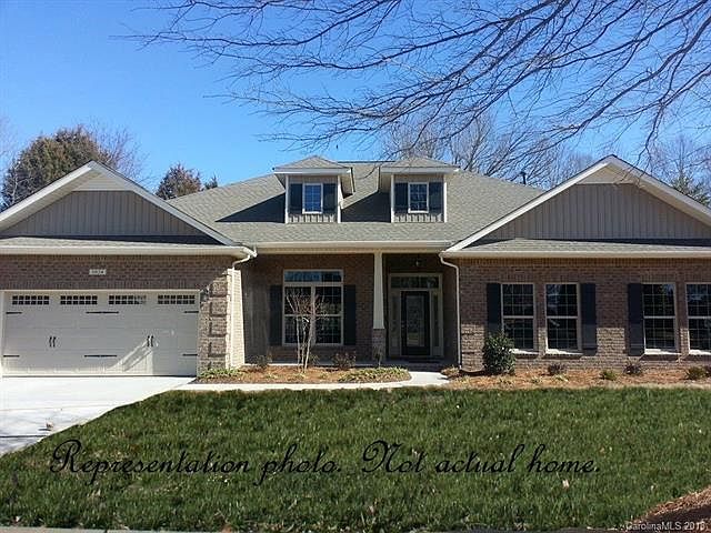 1st image of 201 Hunters Hill Dr