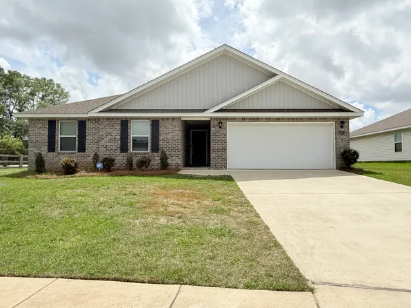 10611 Burlington Estates Dr, Mobile, AL 36608