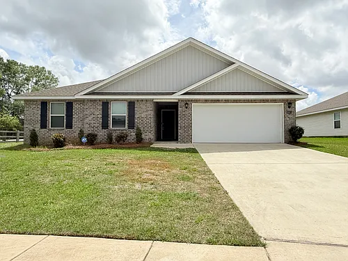 10611 Burlington Estates Dr Photo 1