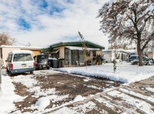 25 E 200 N, North Salt Lake, UT 84054