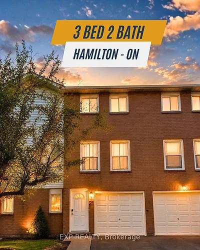 1255 Upper Gage Ave #21 Photo 1