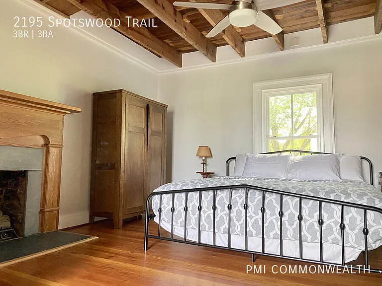 2195 Spotswood Trl — Photo 35