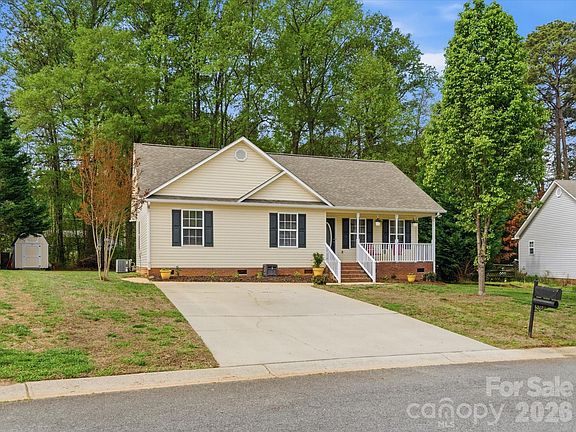 2nd image of 725 Painted Lady Ct