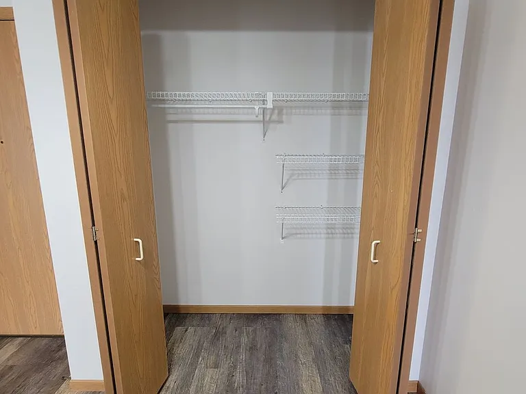 Evia Apartments — Photo 36