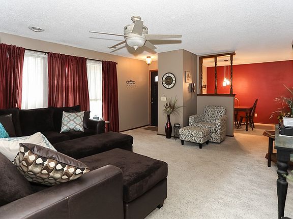 5th image of 2804 NE Garden Trl