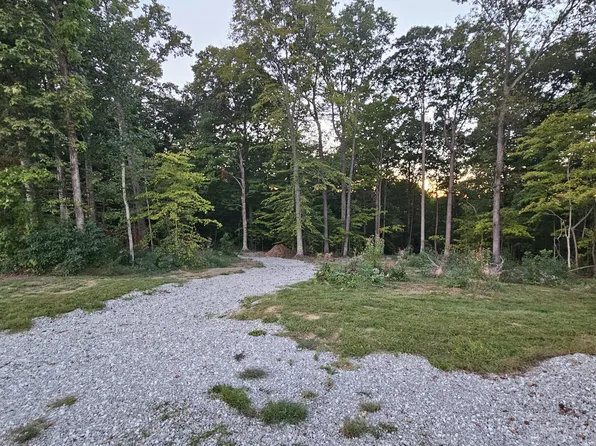 81 Moto Cross Dr, Monticello, KY 42633