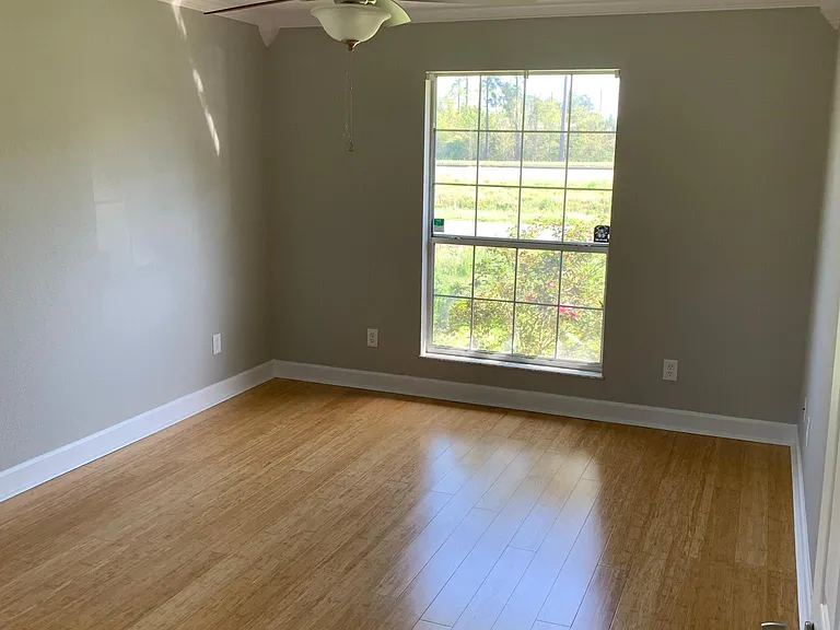 4504 Kim St — Photo 9
