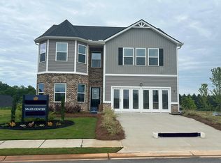 204 Pretoria Dr, Woodruff, SC 29388