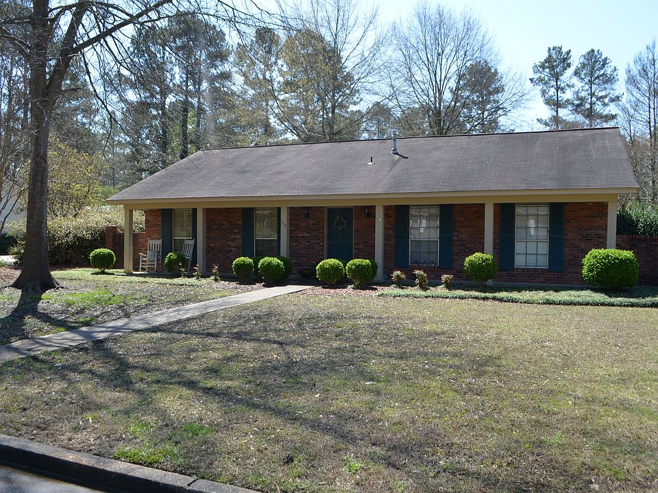 113 Dunbrook Drive