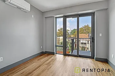 Rented by Rentopia