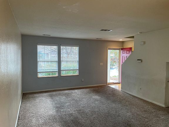 5th image of 4211 W Kenyon Ave