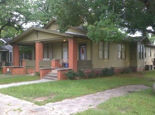 2203 Gilmore St, Jacksonville, FL 32204