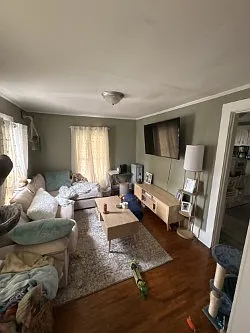 20 Washington St #1 — Photo 3
