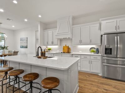 1625 Goodnight Trl, Krum, TX, 76249