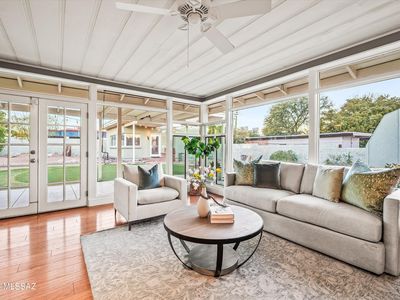 2644 E Helen St, Tucson, AZ, 85716