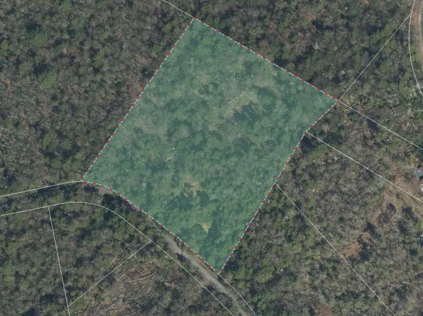 Diamond Road, Ellenville, NY 12428