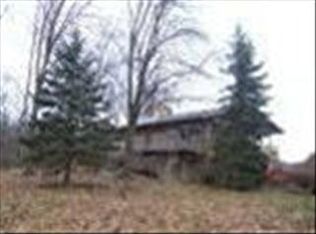 26302 Featherstone Rd, Sturgis, MI 49091