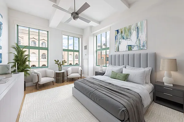 Sold by Douglas Elliman | media 5
