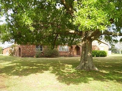 1st image of 24449 Crowley Eunice Hwy