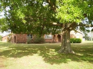 24449 Crowley Eunice Hwy, Crowley, LA 70526