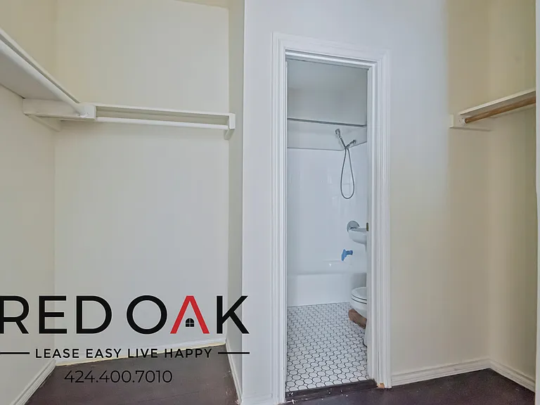 835 S Oxford Ave #416 — Photo 7