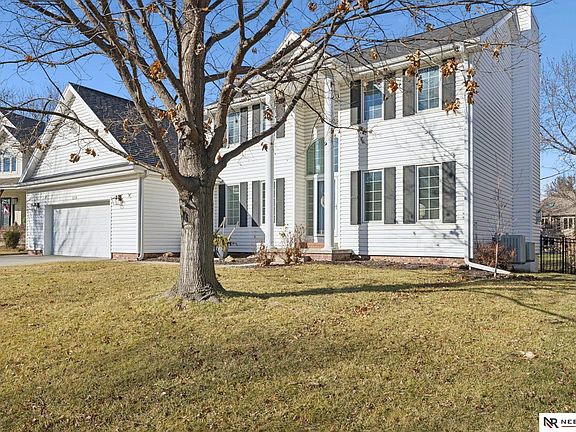 2nd image of 3310 Potomac Dr