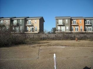 2006-E W Beach Blvd, Long Beach, MS 39560