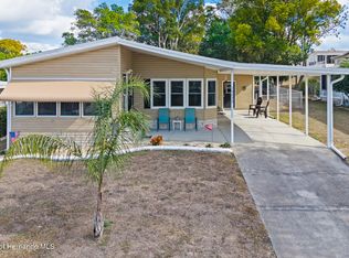 14232 Rialto Ave, Brooksville, FL 34613