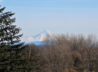 35075 Achilles Rd, Warren, OR 97053