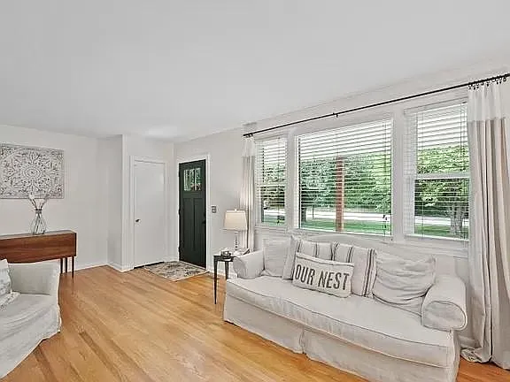 503 Perkins Dr — Photo 9