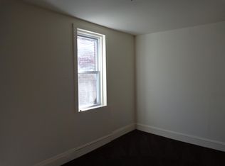 6156 Webster St, Philadelphia, PA 19143