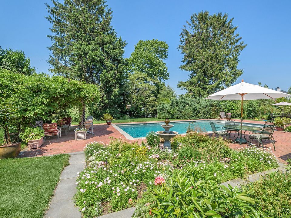 394 Majors Path, Southampton, NY 11968 Zillow