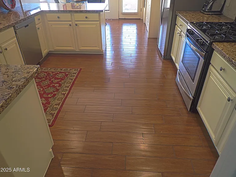 38065 N Cave Creek Rd #20 — Photo 17