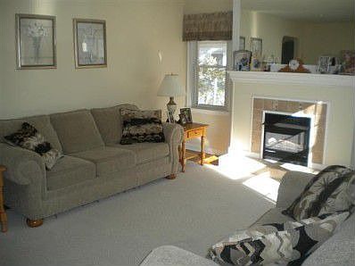3rd image of 301 Edgewood Ave