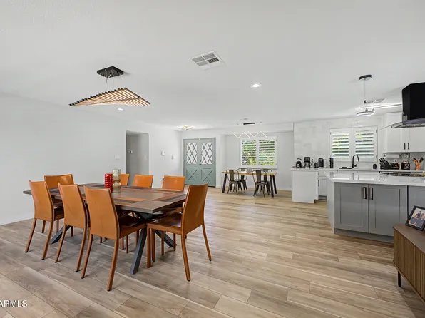 1501 W DUNLAP Avenue, Phoenix, AZ 85021
