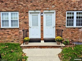 1261A Valley Road, Wayne, NJ 07470