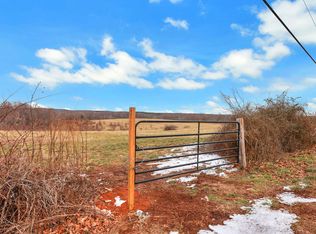 0 Cockrell Rd, Greer, SC 29651