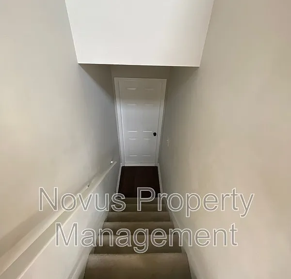 51 Connie Dr — Photo 26