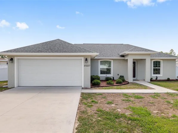 13227 SW 72nd Terrace Rd, Ocala, FL 34473