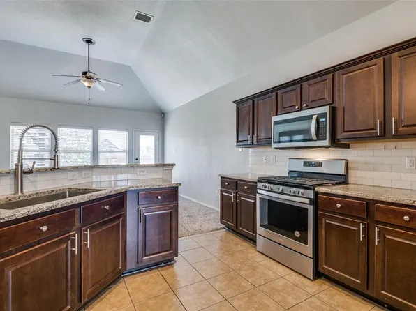 1433 Villa Paloma Blvd #1433, Little Elm, TX 75068
