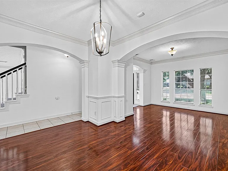 19207 Rebel Yell Dr — Photo 7