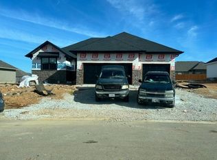 4220 Venice Ave, Ozark, MO 65721