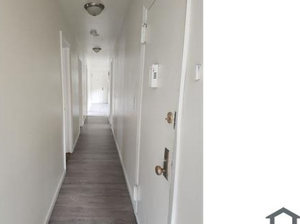 129 Saratoga Ave #3