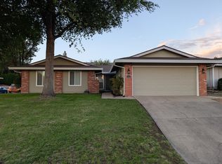 6703 Oaklawn Way, Fair Oaks, CA 95628