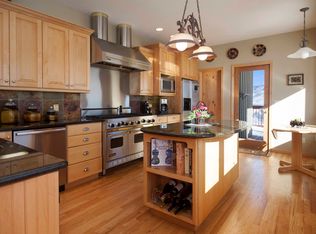 31645 Annanina, Steamboat Springs, CO 80487