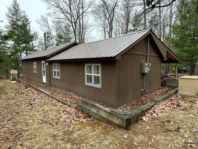 1363 Richardson Rd, Lewiston, MI, 49756