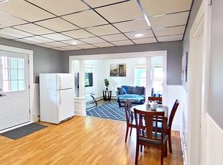 67 Old Greene Rd #2A, Lewiston, ME 04240