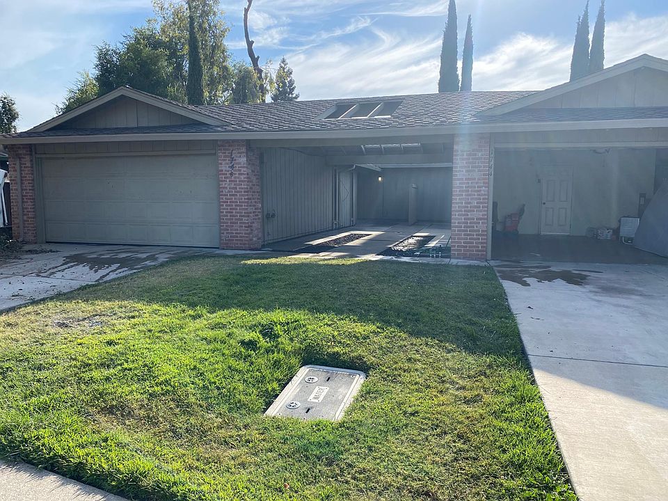 1st image of 1744-46 Silver Creek Cir