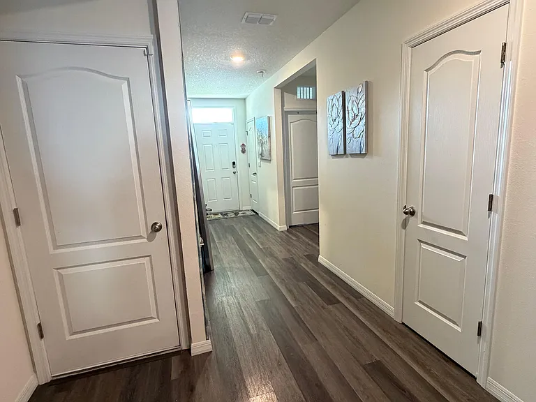 1677 Three Bars Rd — Photo 5